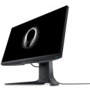 Dell Alienware AW2521HF