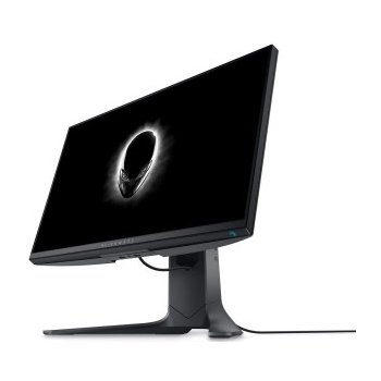 Dell Alienware AW2521HF