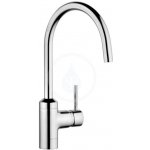 Kludi BOZZ 428030576 – Hledejceny.cz