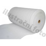 Mirelon PE 3 mm 150 m² – Zbozi.Blesk.cz