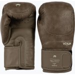 Venum Impact Evo Scales – Zboží Dáma