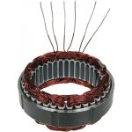 Stator, generátor AS-PL AS0004