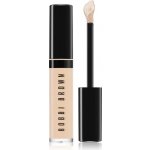 Bobbi Brown Skin Full Cover Concealer Korektor Ivory 8 ml – Zboží Dáma