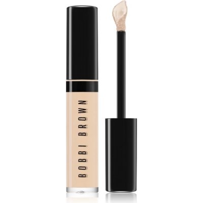 Bobbi Brown Skin Full Cover Concealer Korektor Ivory 8 ml – Zboží Dáma