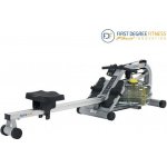 First Degree Pacific Plus – Zboží Dáma