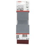Bosch 2.608.606.069 – Zboží Dáma
