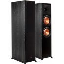 Klipsch RP-6000F