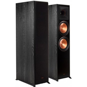 Klipsch RP-6000F