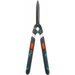 GARDENA TeleCut 12304-20 – Zboží Dáma