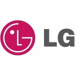 LG 43UR8100 – Hledejceny.cz