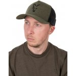 Fox Kšiltovka Collection Trucker Cap Green & Black – Zboží Dáma