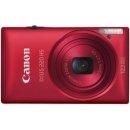 Canon Ixus 220 HS