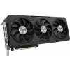 Gigabyte AMD Radeon RX 7800 XT Gaming OC 16G GDDR6 GV-R78XTGAMING OC-16GD