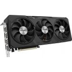 Gigabyte AMD Radeon RX 7800 XT Gaming OC 16G GDDR6 GV-R78XTGAMING OC-16GD – Zbozi.Blesk.cz