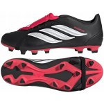 adidas Predator CLUB FT FG/MG – Hledejceny.cz