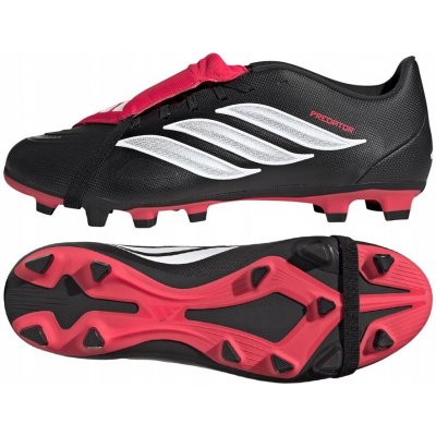 adidas Predator CLUB FT FG/MG – Hledejceny.cz