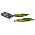 Aquantic Pilker Serpent Pilk 80 g – Hledejceny.cz