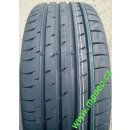 Continental ContiSportContact 3 215/50 R17 95W