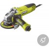 Bruska Ryobi RAG950-S125