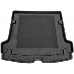 Plastová vana do kufru Rezaw Plast Peugeot 307 Combi 2001-2007 – Hledejceny.cz