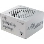 Seasonic Core GX-750 ATX3 750W SRP-CGX751-A5A32SF-W – Hledejceny.cz