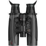 Hikmicro Habrok 4K HE25L 2.0 – Zboží Živě