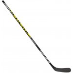 Bauer Supreme S37 S20 INT – Hledejceny.cz