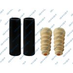 5404992PK GSP Ochranná sada proti prachu, tlumič pérování | Zboží Auto