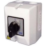 SEZ S25 JPD 2203 C6 – Hledejceny.cz