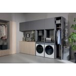 Haier HW80-B14387U1-S – Hledejceny.cz