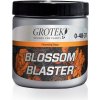 Hnojivo Grotek Blossom Blaster 130 g