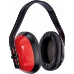 Fridrich&Fridrich GS-01-001 červená – Zboží Dáma