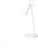 Xiaomi MUE4102TW