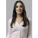 Remington AS9880 – Sleviste.cz