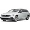 Automobily Volkswagen Passat variant Automatická převodovka Elegance 2,0 TDI EVO 7DSG