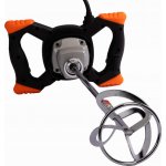 Kraftdele EC541 – Sleviste.cz