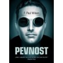 Wilson Paul F. - Pevnost