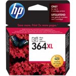 HP CB322EE - originální – Hledejceny.cz