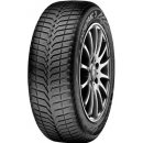 Vredestein Snowtrac 3 175/65 R14 82T