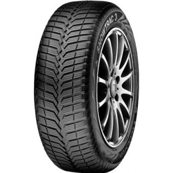 Vredestein Snowtrac 3 175/65 R14 82T