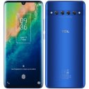 TCL 10PLUS 64GB