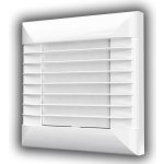 MIKAWI 59-3074 – Sleviste.cz