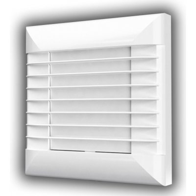 MIKAWI 59-3074 – Sleviste.cz