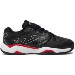 Joma Master 1000 Clay Černý – Hledejceny.cz