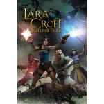 Lara Croft and the Temple of Osiris (Gold) – Hledejceny.cz