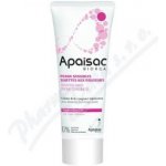 Apaisac Biorga zklidňující krém červené skvrny 40 ml – Hledejceny.cz