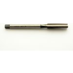 BUČOVICE TOOLS Závitník maticový M10 – Hledejceny.cz
