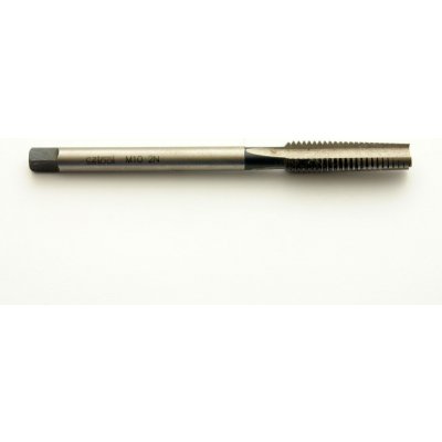 BUČOVICE TOOLS Závitník maticový M10 – Hledejceny.cz