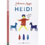 Heidi – Hledejceny.cz