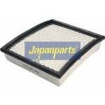 Vzduchový filtr JAPANPARTS FA-010S – Hledejceny.cz